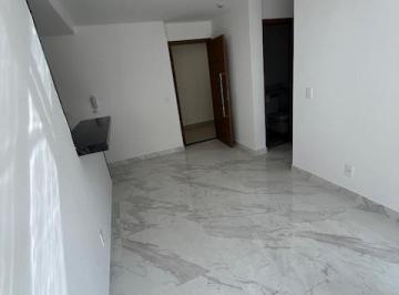 Imagem 1 · Apartamento para venda em Jardim Camburi, Vitória