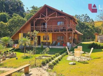 Imagem 1 · Chácara para venda em Silvianópolis
