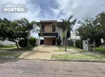 Imagem 1 · Casa para venda em Sinop