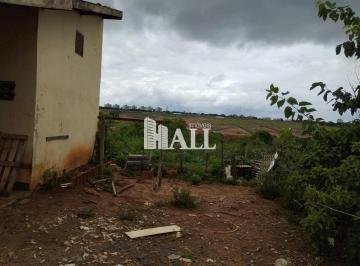 Imagem 1 · Chácara para venda em Estância Chácara Santa Inês (Zona Rura