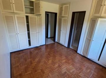 Imagem 1 · Chácara para venda em Centro, Torres