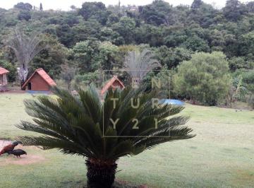 Imagem 1 · Chácara para venda em Centro, Araçoiaba da Serra