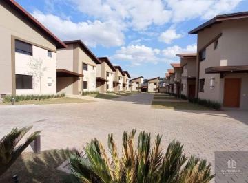 Imagem 1 · Casa de Condomínio para venda em Parque Primavera, Poços de