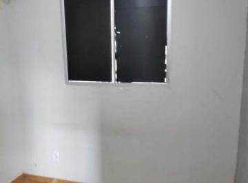 Imagem 1 · Apartamento para venda em Ponte Nova, Várzea Grande