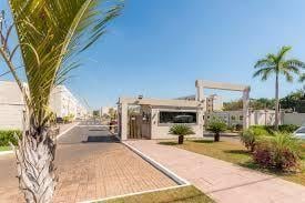 Imagem 1 · Apartamento para venda em Ponte Nova, Várzea Grande