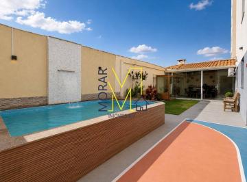 Imagem 1 · Apartamento para venda em Piratininga (Venda Nova), Belo Hor