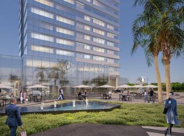 Imagem 1 · Apartamento para venda em Shopping Park, Uberlândia
