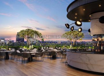 Imagem 1 · Apartamento para venda em Shopping Park, Uberlândia