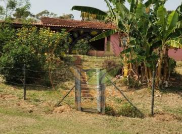 Imagem 1 · Chácara para venda em Centro, Paraisópolis