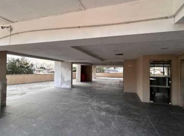 Imagem 1 · Apartamento para venda em Vila da Penha, Rio de Janeiro