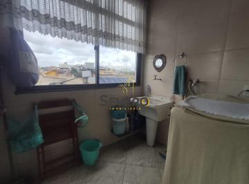 Imagem 1 · Apartamento para venda em Trindade, São Gonçalo