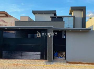 Imagem 1 · Casa para venda em Residencial Bella Suíça, Sinop