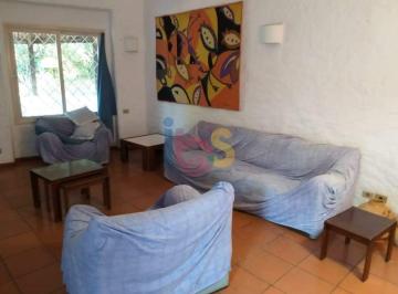 Imagem 1 · Sítio para venda em Jardim Savóia, Ilhéus