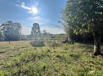 Imagem 1 · Chácara para venda em Tancredo Neves, Santa Maria