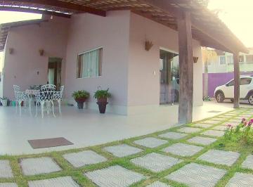 Imagem 1 · Casa para venda em Perocão, Guarapari