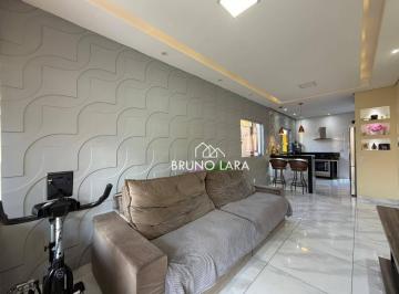 Imagem 2 · Casa para venda em Centro, Igarapé