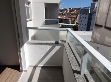 Imagem 1 · Apartamento para venda em Teixeira Dias (Barreiro), Belo Hor