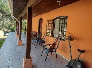 Imagem 1 · Chácara para venda em Quinta dos Angicos, Cotia