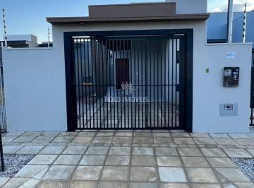 Imagem 1 · Casa para venda em Jardim Morumbi, Sinop