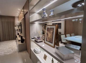 Imagem 1 · Apartamento para venda em Duque de Caxias II, Cuiabá