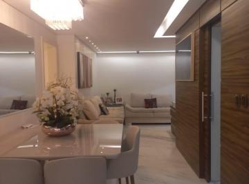 Imagem 1 · Apartamento para venda em Sagrada Família, Belo Horizonte