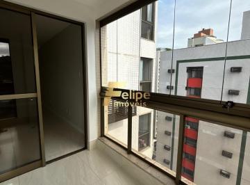 Imagem 1 · Apartamento para venda em Praia da Costa, Vila Velha