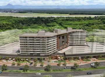 Imagem 1 · Apartamento para venda em Aeroporto, Vitória
