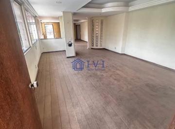 Imagem 1 · Apartamento para venda em Santa Lúcia, Belo Horizonte