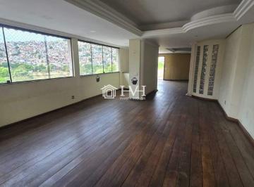 Imagem 1 · Apartamento para venda em Santa Lúcia, Belo Horizonte