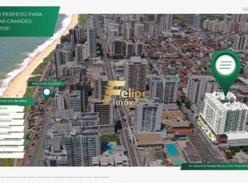 Imagem 1 · Apartamento para venda em Praia de Itaparica, Vila Velha