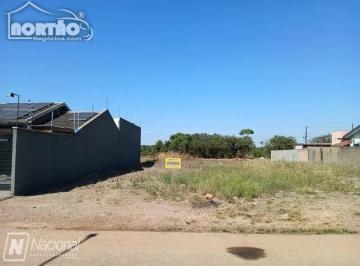 Imagem 1 · Casa para venda em Guarantã do Norte