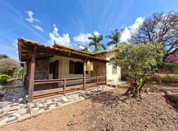 Imagem 1 · Casa para venda em Centro, Esmeraldas