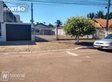 Imagem 1 · Casa para venda em Centro, Guarantã do Norte