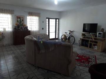 Imagem 2 · Chácara para venda em Loteamento Residencial Entre Verdes (S