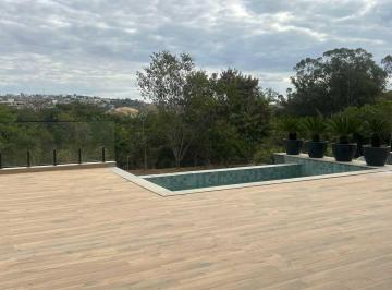 Imagem 1 · Casa de Condomínio para venda em Alphaville Vespasiano, Vesp