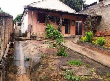 Imagem 1 · Casa para venda em Concórdia, Belo Horizonte