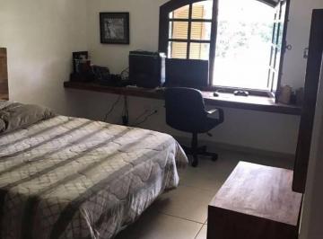 Imagem 1 · Fazenda para venda em Vale das Laranjeiras, Indaiatuba