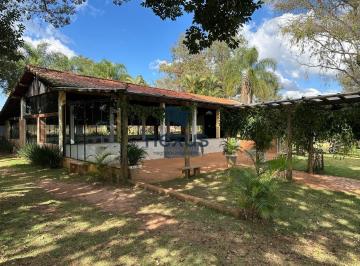 Imagem 1 · Sítio para venda em Centro, Botucatu