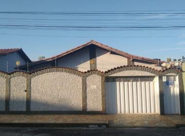 Imagem 1 · Casa para venda em Parque das Américas, Varginha