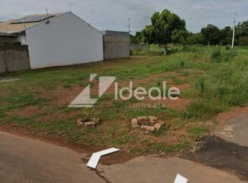 Imagem 1 · Terreno para venda em Parque das Nações, Várzea Grande