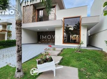 Imagem 1 · Casa para venda em Sinop