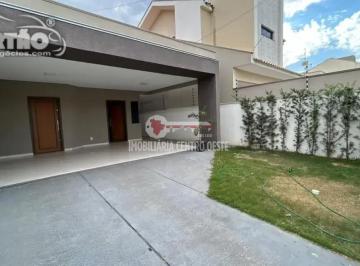 Imagem 1 · Casa para venda em Jardim das Nações, Sinop