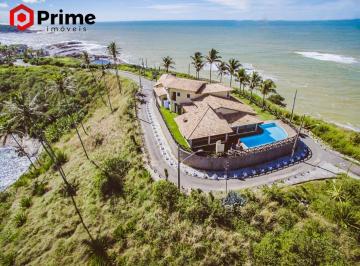 Imagem 1 · Casa para venda em Meaípe, Guarapari