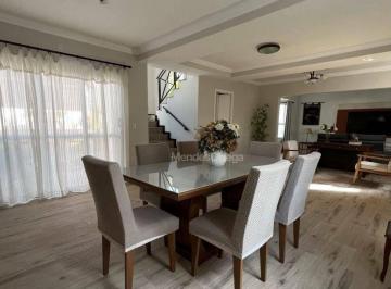 Imagem 1 · Chácara para venda em Condomínio Residencial Saint Claire, B