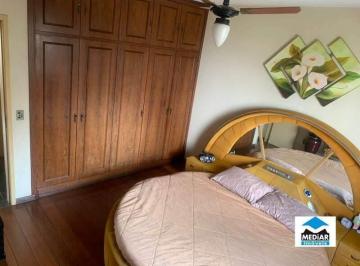 Imagem 1 · Casa para venda em Cidade Nova, Belo Horizonte