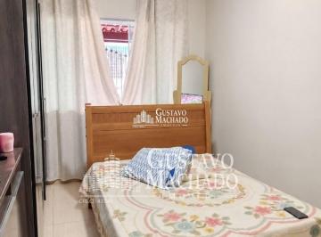 Imagem 1 · Casa para venda em Barra do Piraí
