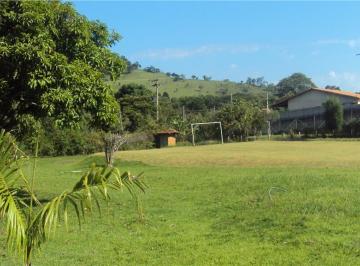 Imagem 1 · Fazenda para venda em Bom Jesus dos Perdões