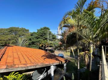 Imagem 1 · Chácara para venda em Jardim Celeste, Sorocaba