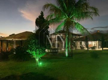 Imagem 1 · Casa para venda em Centro, Chapada dos Guimarães