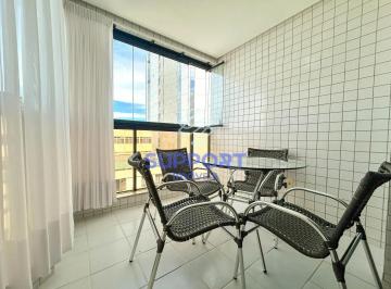 Imagem 1 · Apartamento para venda em Centro, Guarapari